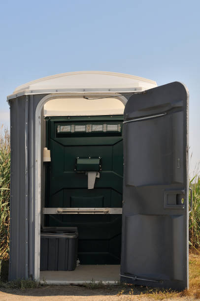 Best Porta potty rental near me  in Laurel, VA