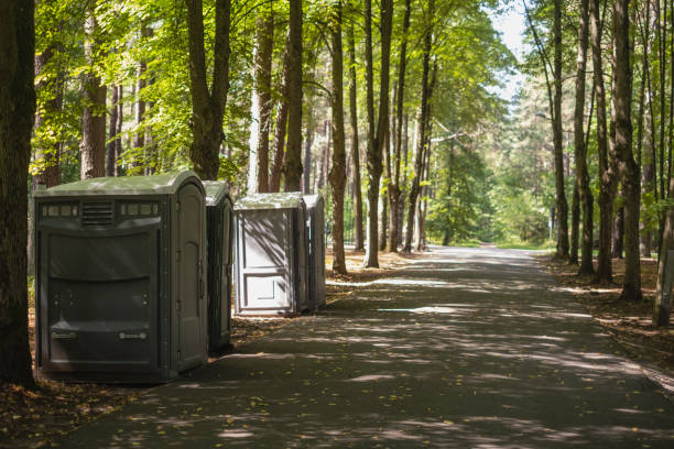 Best Porta potty for special events  in Laurel, VA