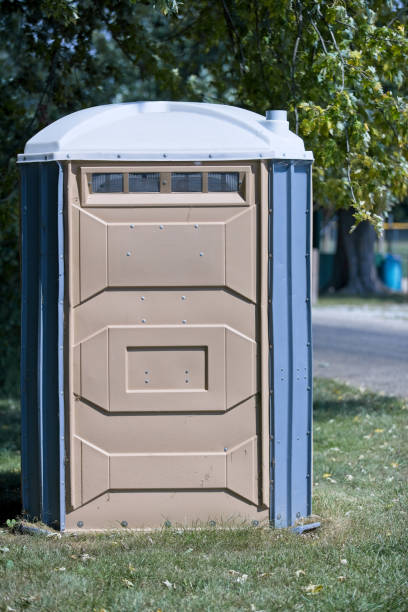 Porta potty services near me in Laurel, VA