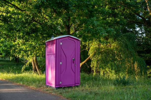 Best Wedding porta potty rental  in Laurel, VA